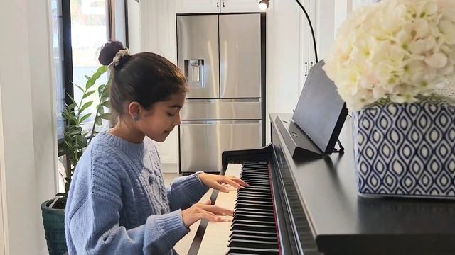 Lost boy - Ruth B. (Cover by Samara Wheeler) смотреть онлайн