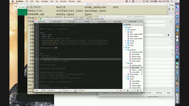 Pitch 1.31: Global Warmup смотреть онлайн