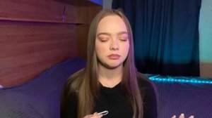 МAНЬЯКИ В ЖИЗНИ ПОДПИСЧИКОВ! ПОСМОТРИ ЭТО ВИДЕО!!!