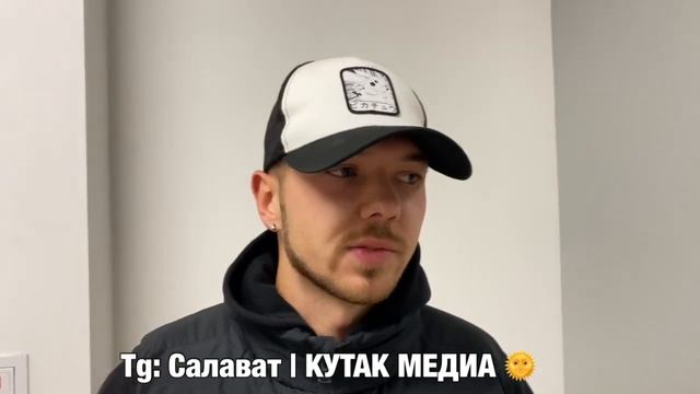 «2DROTS мог бы выступать в ФНЛ» - Боря Фартуна смотреть онлайн