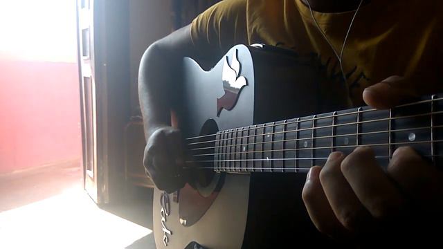 Beautiful Loop by Mak смотреть онлайн