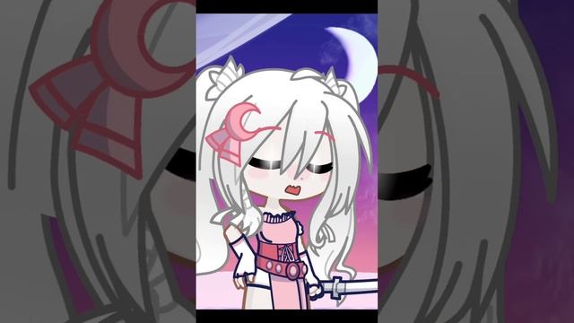 У меня будет другой канал про бисероплетение его ник:glazirka_12:D смотреть онлайн