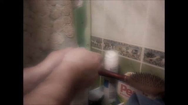 ЛАЙФХАК: еще один способ надуть шарик смотреть онлайн