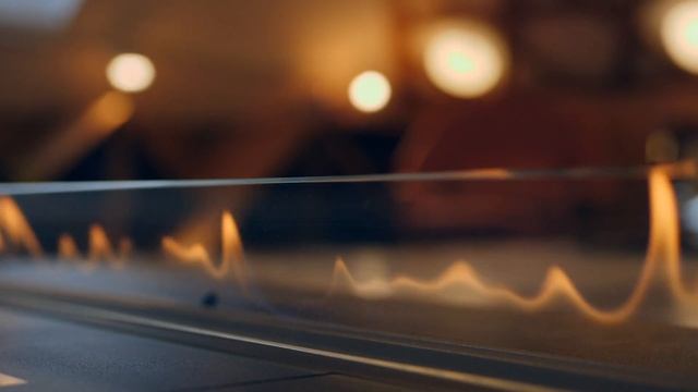 Поллитра? В огонь? Да я тебя!