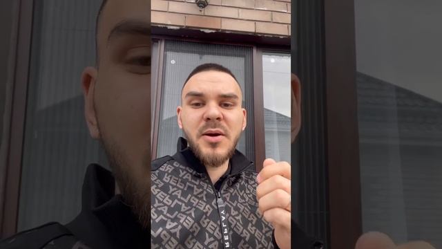 Как мыть Москитные сетки! смотреть онлайн