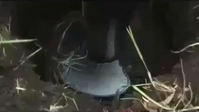 Фундаментные принципы