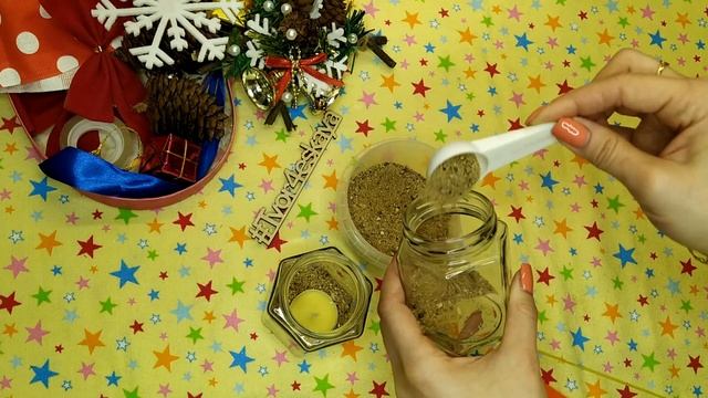 Лайфхак: как зажечь свечу в глубоком подсвечнике? смотреть онлайн