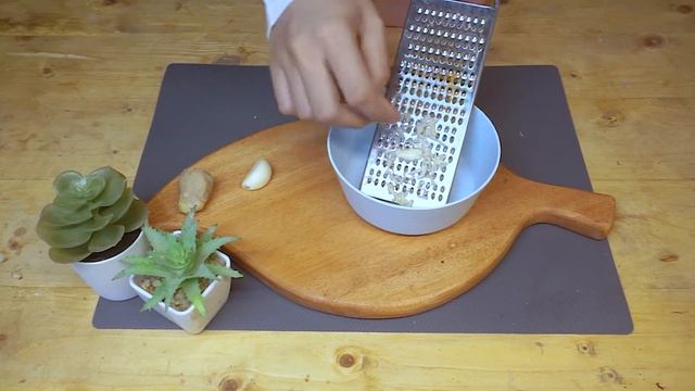 Budite moćni u krevetu - prirodni lijek za mušku potenciju - jednostavan recept beli luk i đumbir смотреть онлайн