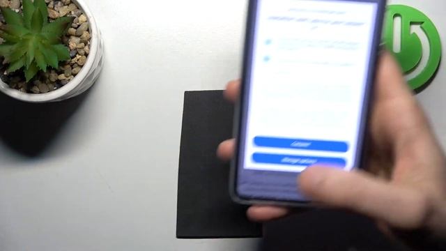 How to Scan QR Codes in XIAOMI 12T Pro – QR Scanner смотреть онлайн