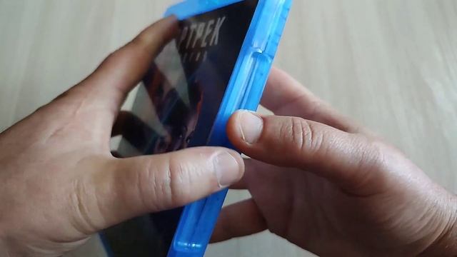 BLU-RAY ДИСКИ РАСПАКОВКА ПОСЫЛКИ №33 - БЛЮ-РЕЙ ГУРУ. смотреть онлайн