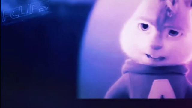 🌴❤КАВЕР БУРУНДУКИ НА ПЕСНЮ RAMILL-СИЯИ❤🌴 смотреть онлайн