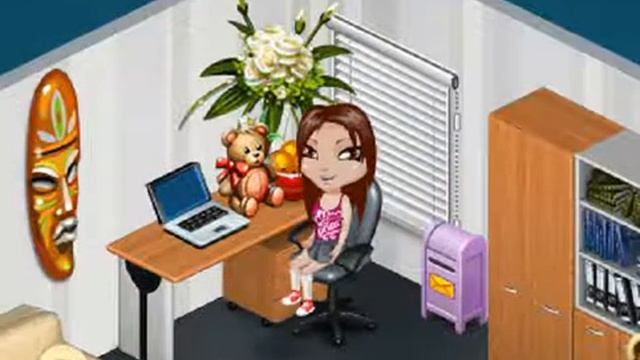 короче говаря сестра заставила делать уроки смотреть онлайн