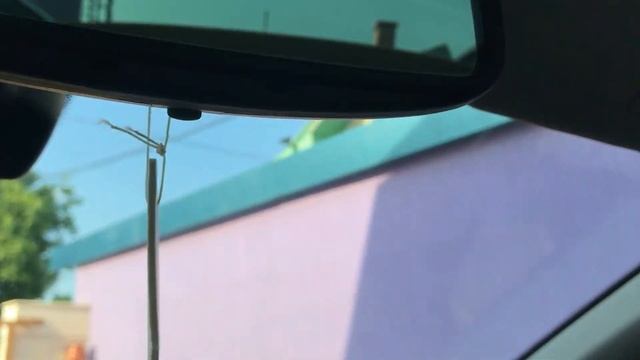 Peugeot 307 SW 2.0i 136hp 2004 смотреть онлайн