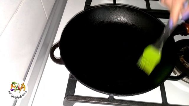 Бутерброды с авокадо! "Завтрак Аристократа" смотреть онлайн