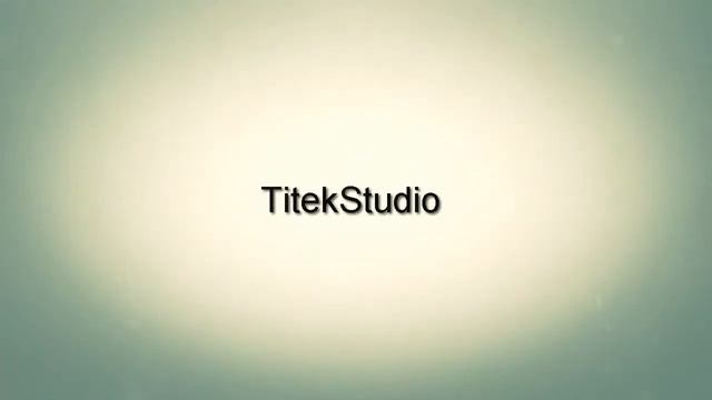 Intra na zamówienie #21 dla TitekStudio смотреть онлайн