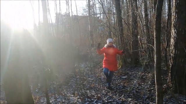 День Архангела Михаила. смотреть онлайн