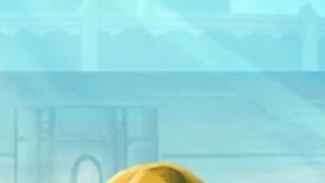 #60 [ПУТЬ К МОГУЩЕСТВУ] ДЕМИАН ПРОТИВ СОЛ? АЛЬТЕРНАТИВНЫЙ СЮЖЕТ ВАНПИС смотреть онлайн