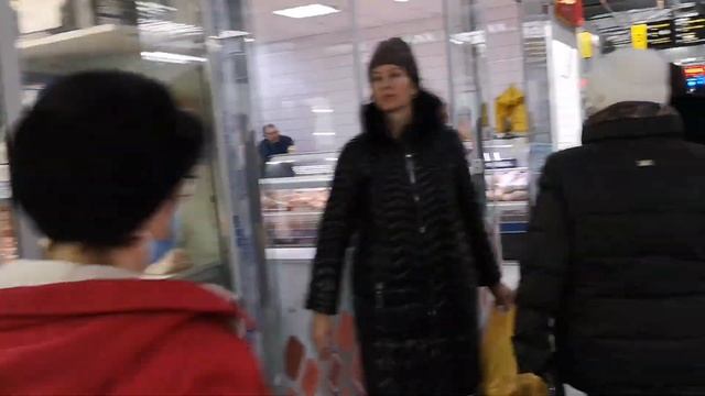 Бухта изобилия смотреть онлайн