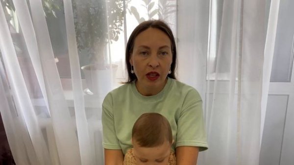 БАЙКАЛ КРУГОБАЙКАЛЬСКАЯ ЖЕЛЕЗНАЯ ДОРОГА КБЖД VLOG ВОКРУГ БАЙКАЛА BAIKAL TRAIN