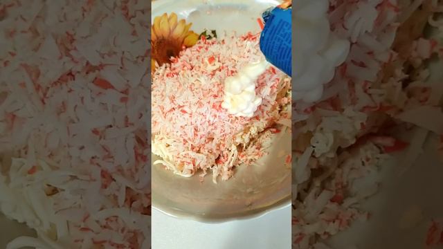 ВКУСНАЯ ЗАКУСКА 💥👍👌💯 смотреть онлайн