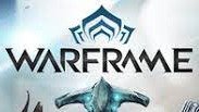 Warframe смотреть онлайн