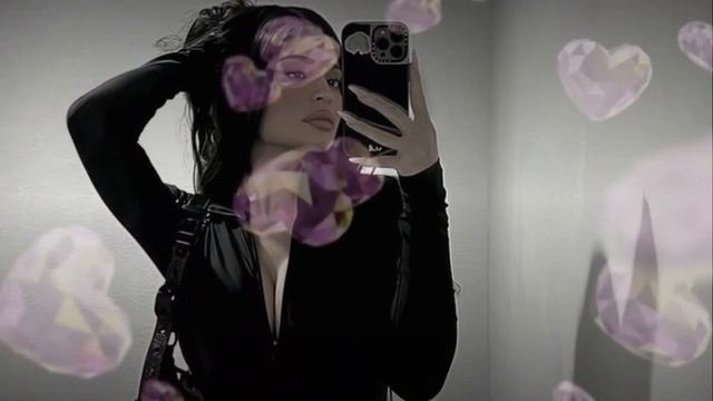 ♥️-Элита это не статус, а образ жизни, жан//Все что нужно VIP казашке