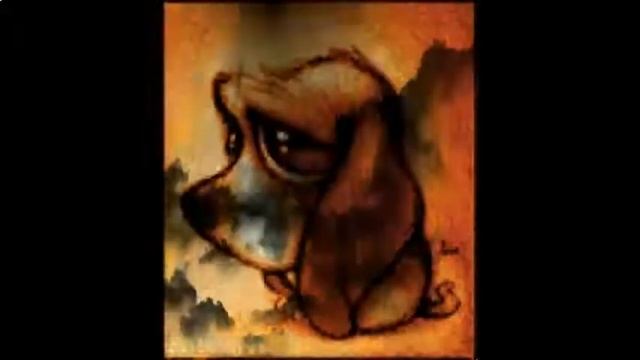 Алмазная мозаика белоснежка отзывы смотреть онлайн