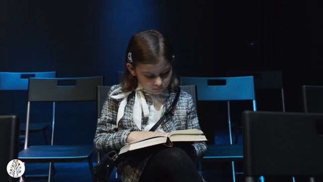 Человеку надо мало | Роберт Рождественский | стих