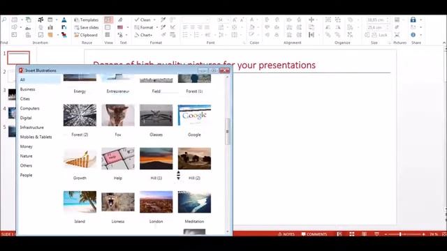 Free License Offer for Power-user l Ultimate plugin for PowerPoint and Excel смотреть онлайн