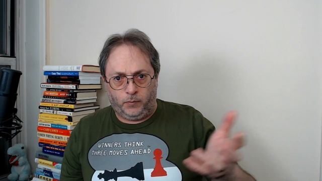 0105 Things I find off-putting with using Godot - eric81766 #indiebizdev смотреть онлайн