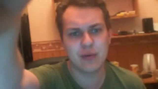 Хованский о BlackSilverUfa