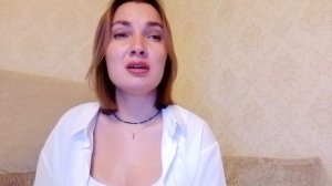 Николай Асеев "Простые строки" #стихидлядуши