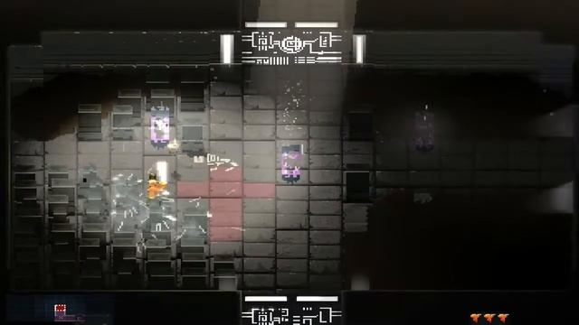 Songbringer №1 - Новая пиксельная RPG смотреть онлайн