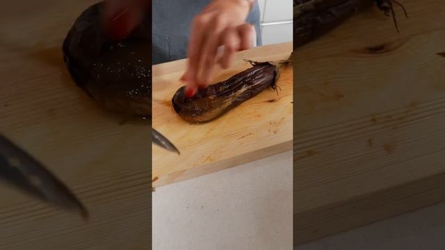 Вегетарианские Кафе и Рестораны