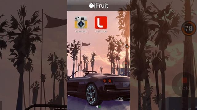 Gta online ifruit app!!!!!! смотреть онлайн