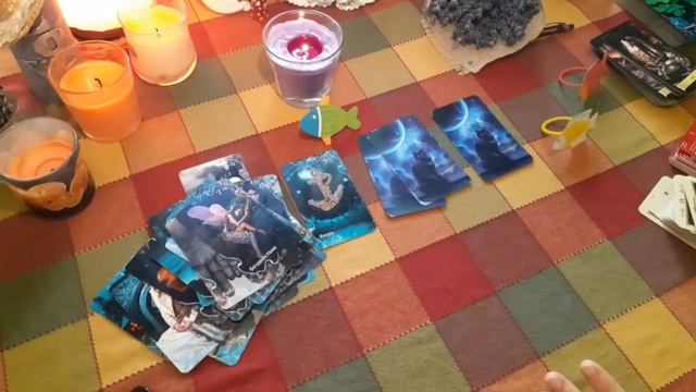 КАКИХ ДЕЙСТВИЙ ЖДАТЬ ОТ ЧЕЛОВЕКА смотреть онлайн