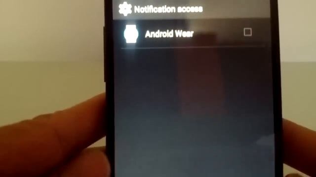 How to Sync Android Smartwatch to Phone смотреть онлайн