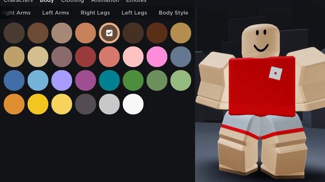 How to get gloves in Roblox for free kinda 1 item you need a Xbox for смотреть онлайн