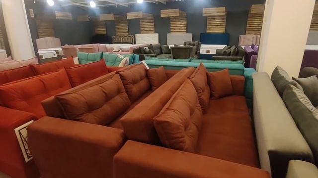 ИЩУ ДИВАН - ТУРЕЦКАЯ ФАБРИКА МЕБЕЛИ ВАУ, ЧТО ЕЩЁ ПРИВЕЗЛИ в нашу новую квартиру в Турции #ремонт смотреть онлайн
