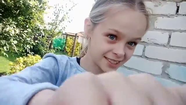 ТОП 5 ТРЮКОВ НА САМОКАТЕ смотреть онлайн