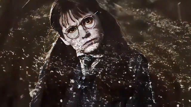 🎬 О ЧЁМ МОЛЧИТ ГОЛЛИВУД часть 2 смотреть онлайн