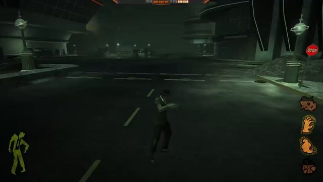 Финал Зомби Апокалипсиса - Stubbs the Zombie смотреть онлайн