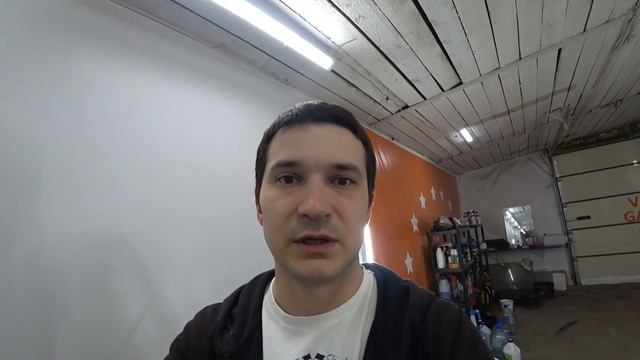 Стартовый набор для автомобильной химчистки ! смотреть онлайн