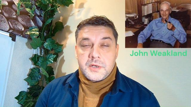 ОРКТ: История любви смотреть онлайн