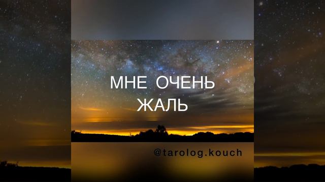 Сильная техника избавления от обид и чувства вины (15-20 минут в день) Рекомендую всем! смотреть онлайн