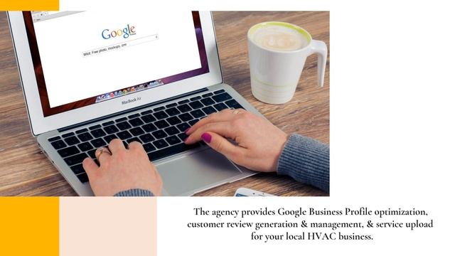 Improve Your HVAC Company’s Brand Visibility With Brendale Top Local SEO Service смотреть онлайн