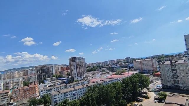 #анапакупить Студия с ремонтом и техникой в самом центре Анапы смотреть онлайн