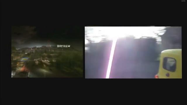 need for speed underground 2 beta opening [100% LEGIT] смотреть онлайн