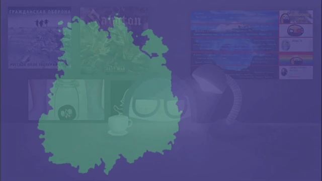 Как сделать хороший маппинг? | Туториал по маппингу смотреть онлайн