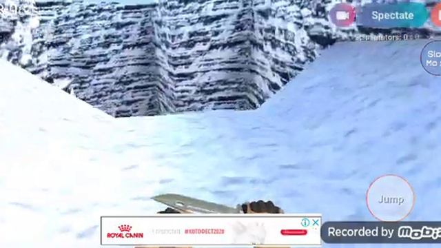 Я играю в разные игры и музыку смотреть онлайн